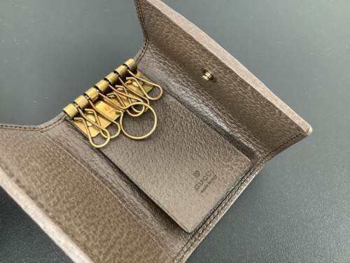 八尾　ブランド　買取のＧＧ　スプリーム