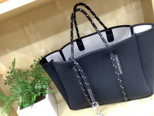 STATE OF ESCAPE　中古　大阪の買取　大阪