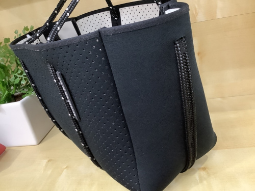 買取　大阪の八尾　ブランド　買取