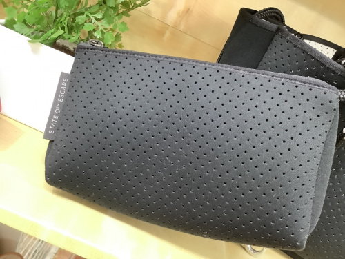 八尾　ブランド　買取のバッグ　ブランド