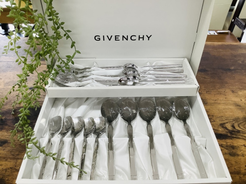 洋食器　買取　大阪の大阪　買取　食器