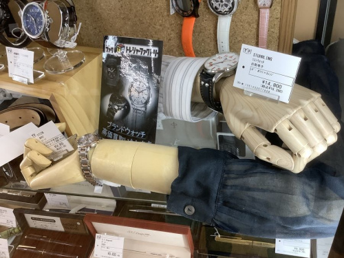 ブランド買取　大阪