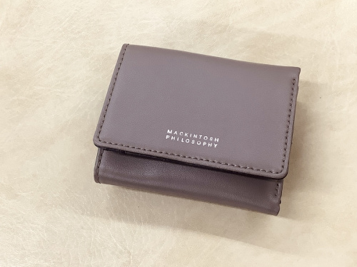 財布　中古　関西