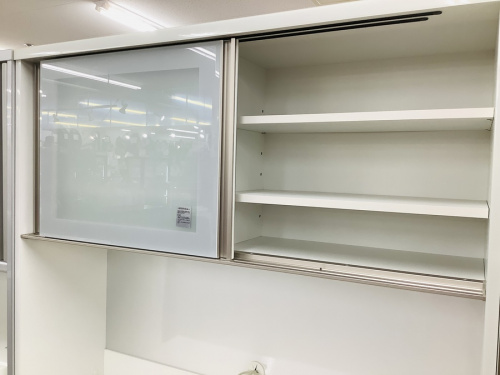 レンジボード 中古 大阪の家具 買取 大阪