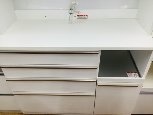 家具 買取 大阪の家具 中古 八尾