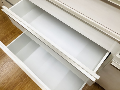 家具 中古 八尾の家具 中古 関西