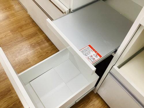 家具 中古 関西