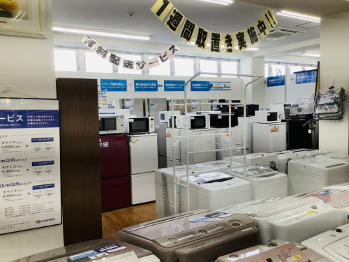 21年03月22日：画像７