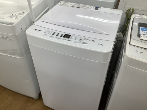洗濯機 買取 関西の中古 八尾 家電