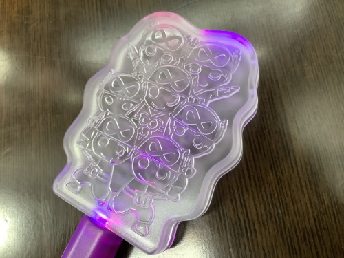 ジャニーズ 買取 販売の関ジャニ