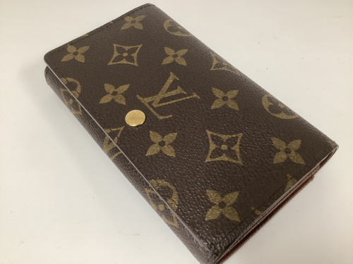 ブランド 八尾の財布 買取 八尾