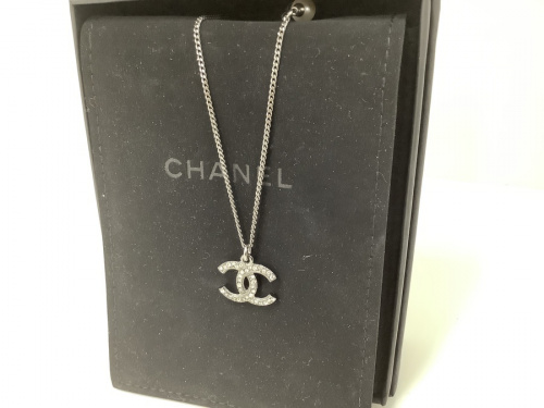 財布　中古　関西