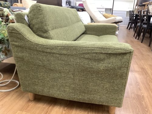 ソファー フクイの家具 買取 大阪