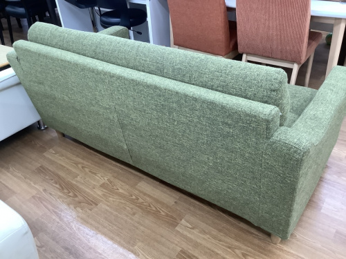 家具 買取 大阪の中古家具 八尾