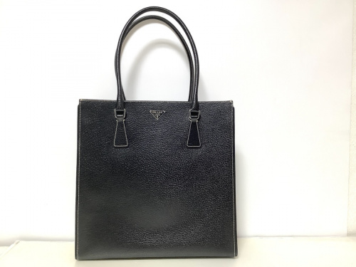 ブランド買取　大阪のPRADA/プラダ