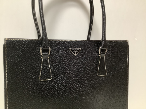 PRADA/プラダのブランド　大阪