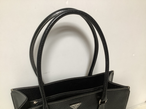 ブランド　大阪のハンドバッグ　買取　八尾