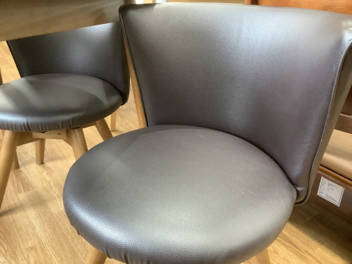家具 買取 大阪の家具 中古 八尾