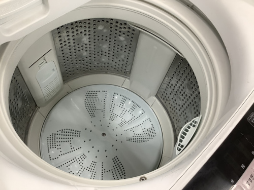 八尾　家電のBEATWASH