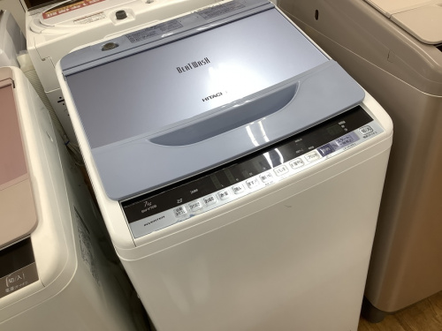 八尾店家電