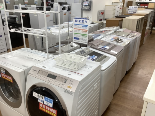 21年03月29日：画像７