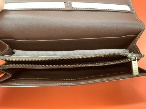 八尾　ブランド　買取の　関西