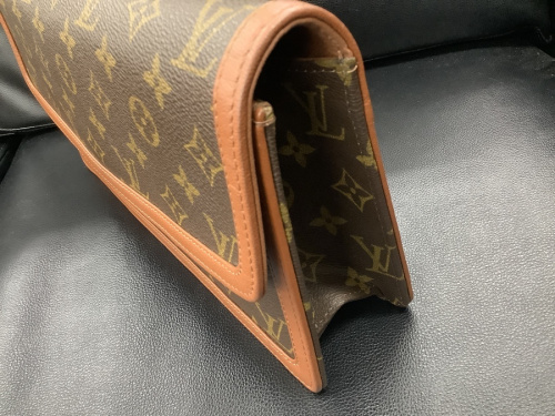 八尾　ブランド　買取のLOUIS VUITTON　八尾