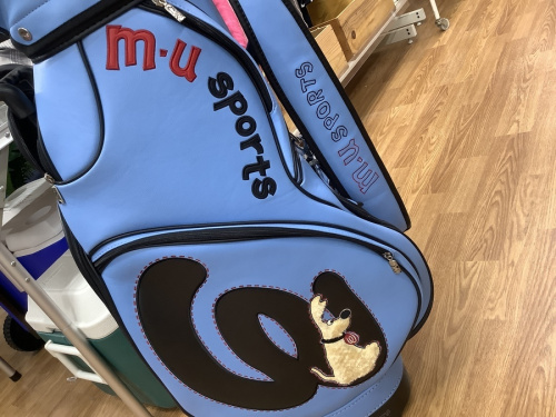 スポーツ 中古 大阪のゴルフ 買取 大阪
