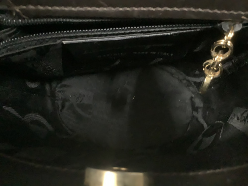 財布 買取 八尾の関西