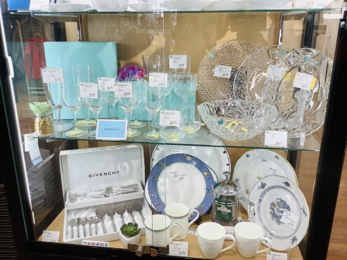 21年04月04日：画像６