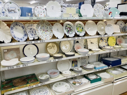 21年04月04日：画像７