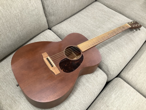 中古楽器の楽器・ホビー雑貨