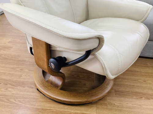 家具 買取 大阪の中古家具 八尾