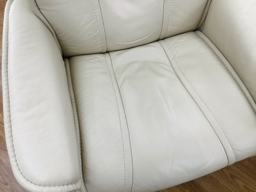 中古家具 八尾の中古 買取 ストレスレスチェア