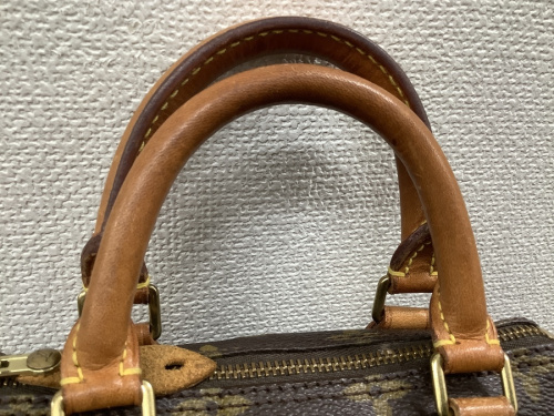 八尾　ブランド　買取のLOUIS VUITTON　八尾