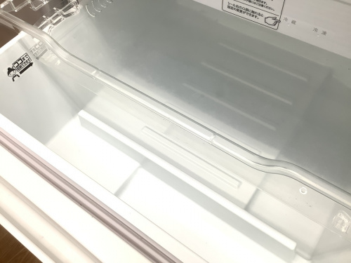 6ドア冷蔵庫　八尾のTOSHIBA　東芝　八尾店