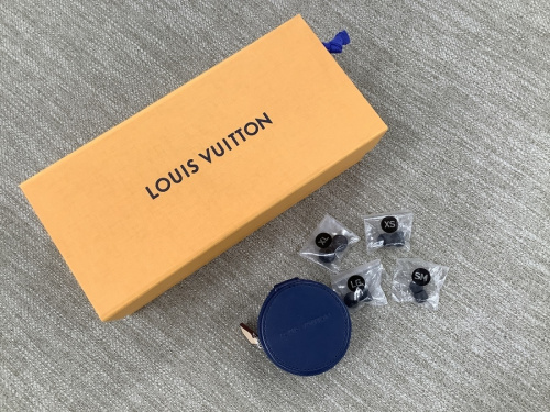 八尾　ブランド　買取のLOUIS VUITTON　八尾