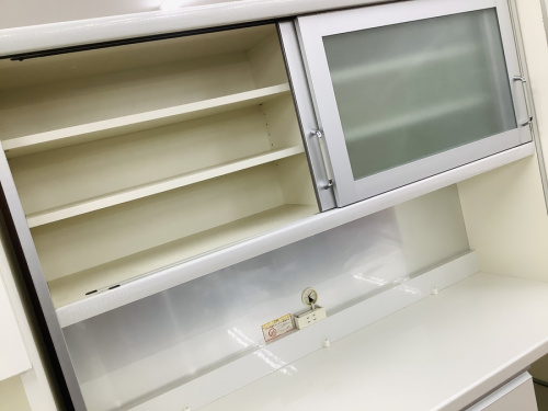 家具 買取 大阪の家具 中古 八尾