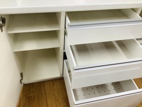 家具 中古 八尾の家具 中古 関西