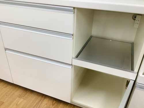 家具 中古 関西