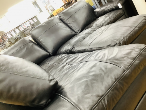 家具 中古 大阪のレンジボード 中古 大阪