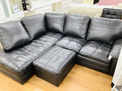 レンジボード 中古 大阪の家具 買取 大阪