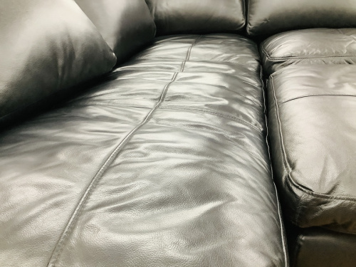 家具 買取 大阪の家具 中古 八尾