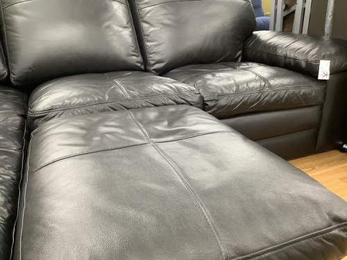 家具 中古 八尾の家具 中古 関西