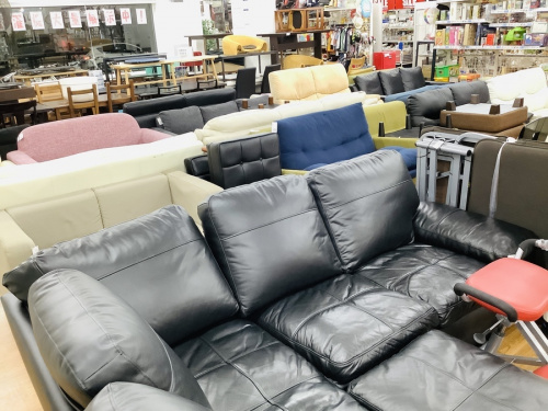家具 中古 関西