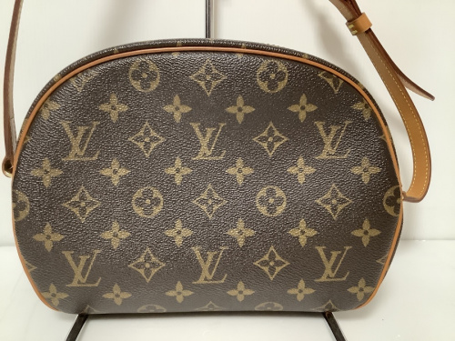 LOUIS VUITTON　中古　大阪のルイヴィトン　買取　大阪