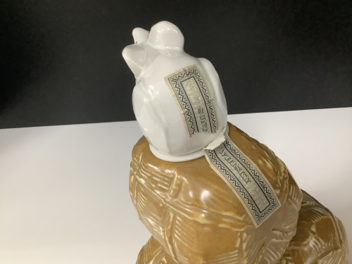 洋酒　買取　八尾のお酒　買取　八尾