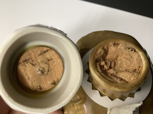 お酒　買取　八尾のサントリー　買取　八尾