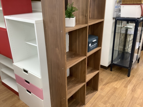 収納家具 中古 大阪の家具 買取 大阪