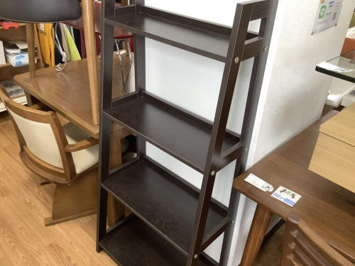 家具 買取 大阪の家具 中古 八尾